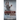 The Horror Film Quiz Book