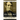 A Self-Made Man: The Political Life of Abraham Lincoln Vol. I, 1809-1849