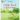 Little Bird is Afraid of Heights: Help Your Children Overcome Fears