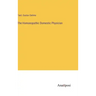 The Homoeopathic Domestic Physician