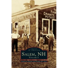 Salem, NH Volume I