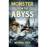 Monster From The Abyss