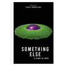 Something Else