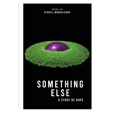 Something Else