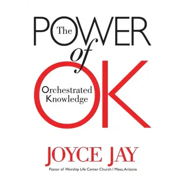 The Power of OK