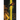 The Wingspan of Severed Hands