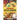 Vegetarian Mexican Cookbook: 70 Recipes For Classic Veggie Dishes From Mexico