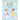 Ballerina Coloring Book For Girls: Dancer Gifts For Kids Ages 4-8 - Includes 30 Color-In Illustrations Featuring Ballet Shoes, Ballerinas, Tutus, Dres