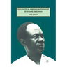 The Political and Social Thought of Kwame Nkrumah