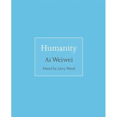 Humanity