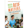 When Every Bite Matters: One Teen's Journey with Food Allergies