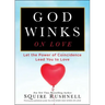 God Winks on Love: Let the Power of Coincidence Lead You to Love