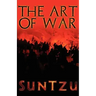 The Art of War