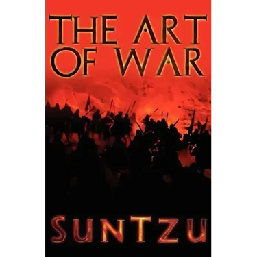 The Art of War