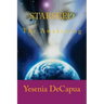 STARSEED - The Awakening
