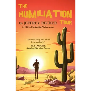 The Humiliation Tour