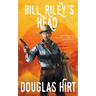 Bill Riley's Head