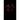 The Rosicrucifixion