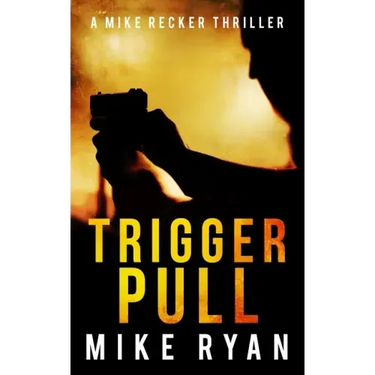 Trigger Pull