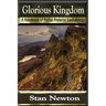 Glorious Kingdom