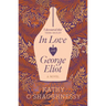 In Love with George Eliot