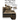 The Tiger Tank and Allied Intelligence: Capabilities and Performance