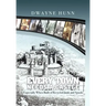 Every Town Needs a Castle