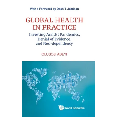 Global Health in Practice