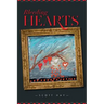 Bleeding Hearts