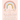 5 Minute Girls Gratitude Journal: 100 Day Gratitude Journal for Girls with Daily Journal Prompts, Fun Challenges, and Inspirational Quotes (Unicorn De