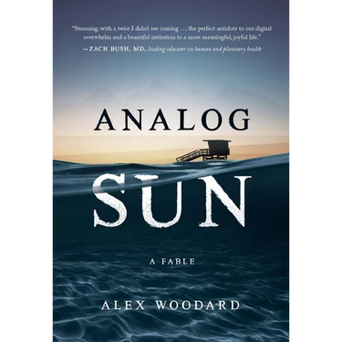 Analog Sun