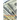 The Science of Being Rich