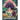 Princess Arabella and the Lost Locket