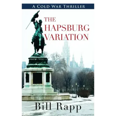 The Hapsburg Variation