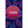 Vision