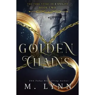 Golden Chains