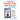 Amazon Kindle Fire HD 8 & 10 With Alexa: Everything You Should Know From Beginner To Advanced