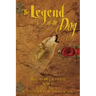 The Legend of the Dog: If You Have Ever Loved a Dog