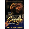 The Ultimate Sacrifice 2: Love is Pain
