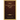 A Genealogy Of The Van Pelt Family (1918)