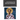 Commentary on the Acts of the Apostles by Saint John Chrysostom