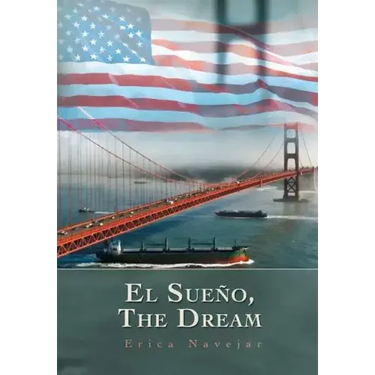 El Sueno, the Dream