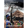 Whirlwind of African Insanity