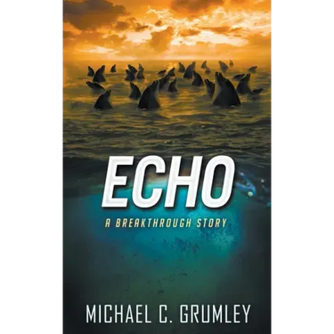 Echo