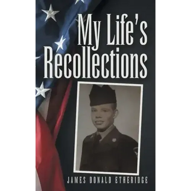 My Life's Recollections