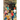 The Happy Hollisters and the Monster Mystery