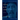Divine Blue Light (for John Coltrane): Pocket Poets Series No. 63