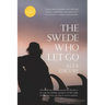 The Swede who let go