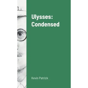 Ulysses: Condensed