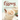 The Eggnog Euphoria: A Beverage Paradise Comprising 30 Lip-smacking Recipes